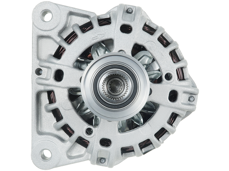 Alternatory A01176(SEG)