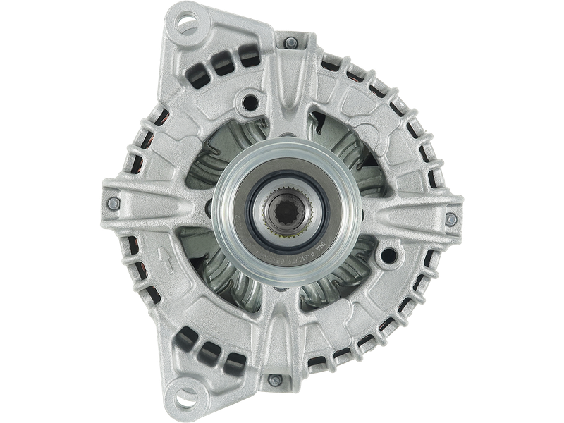 Alternatory A01178(SEG)