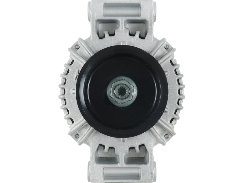 Alternatory A01180(SEG)