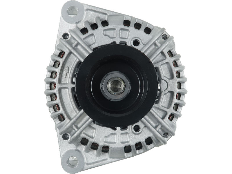 Alternatory A01181(SEG)