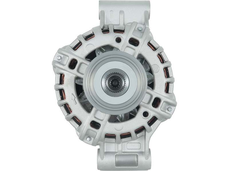 Alternatory A01182S