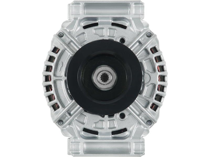 Alternatory A01183(SEG)