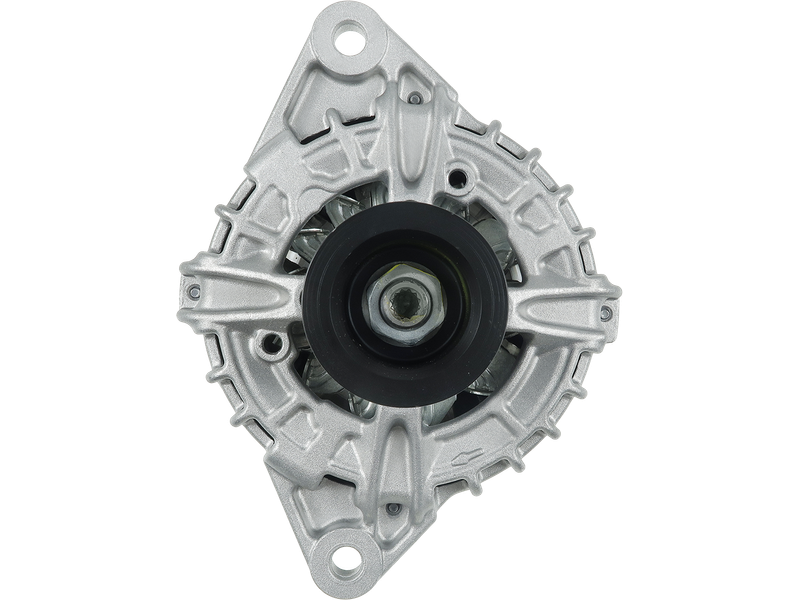 Alternatory A01184(SEG)