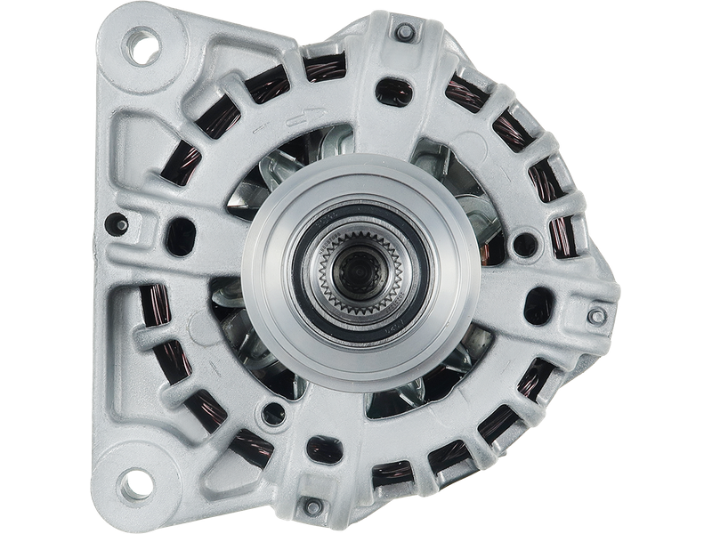 Alternatory A01185(SEG)