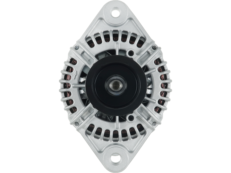 Alternatory A01187(SEG)