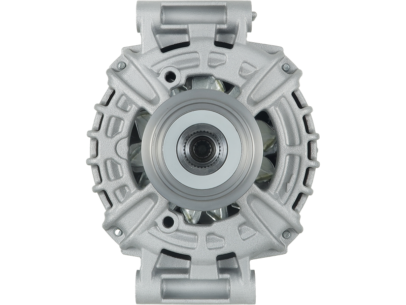 Alternatory A01188S