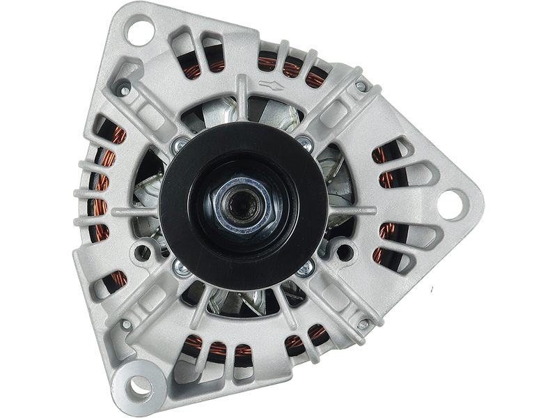 Alternatory A01190S