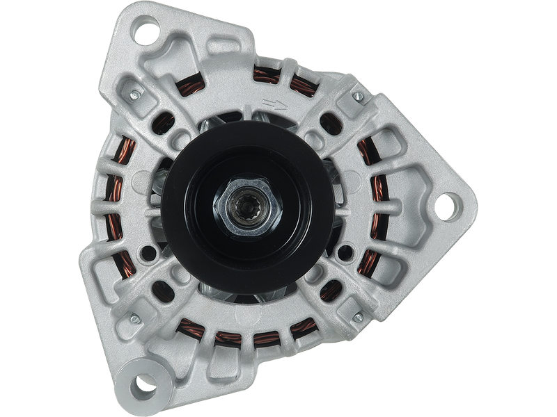 Alternatory A01191S
