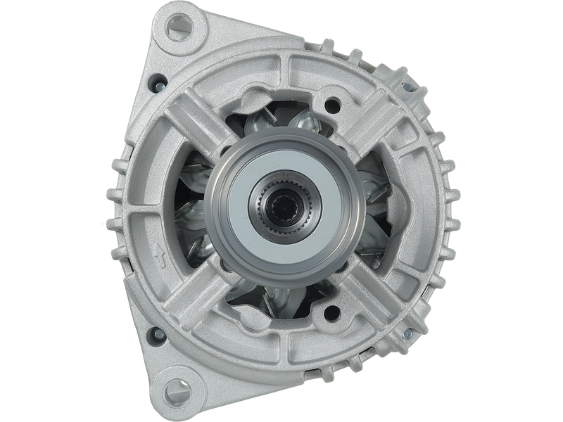 Alternatory A01192S