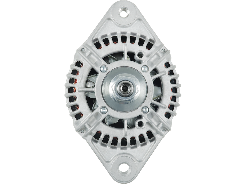 Alternatory A01195S