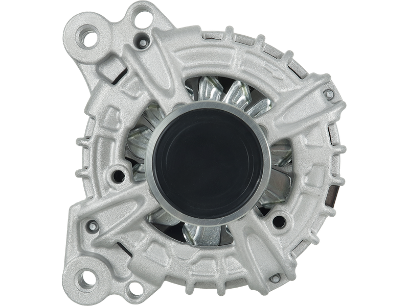 Alternatory A01196S