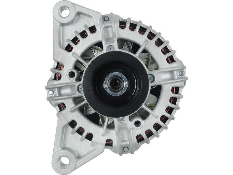 Alternatory A01198S
