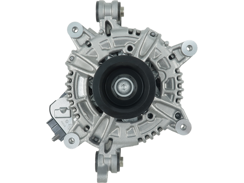 Alternatory A01199(SEG)