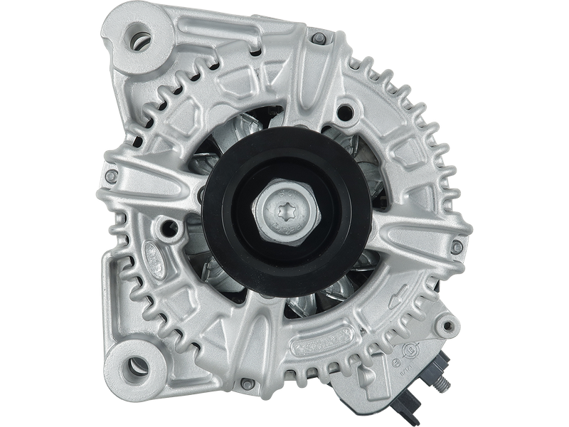 Alternatory A01200(SEG)