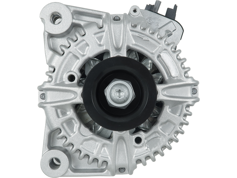 Alternatory A01201(SEG)