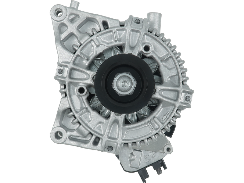 Alternatory A01202(SEG)