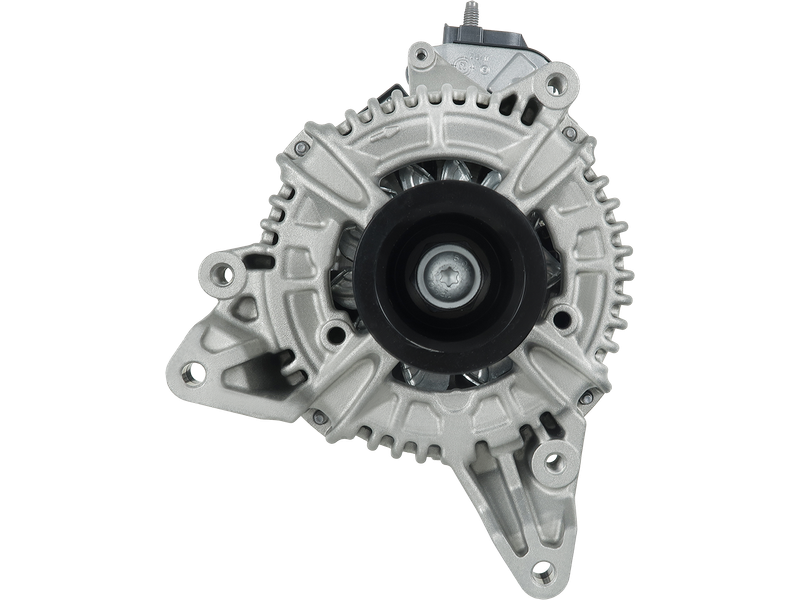 Alternatory A01203(SEG)