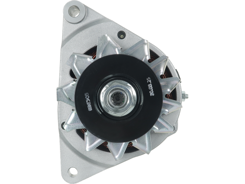 Alternatory A01206(SEG)