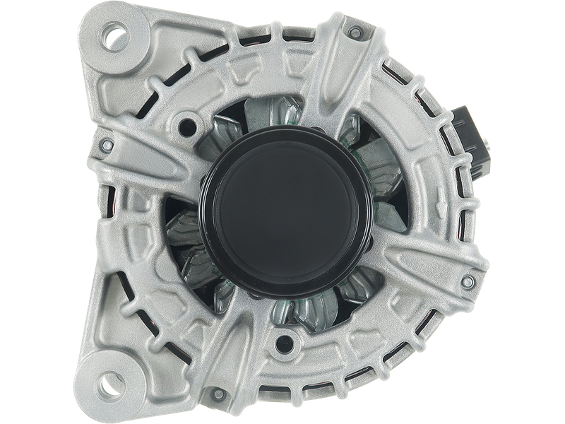 Alternatory A01212(SEG)