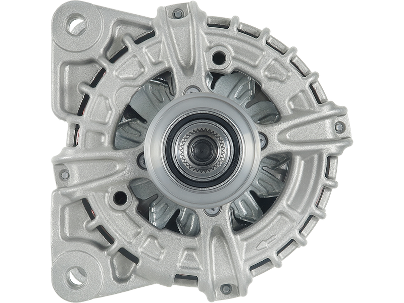 Alternatory A01213(SEG)