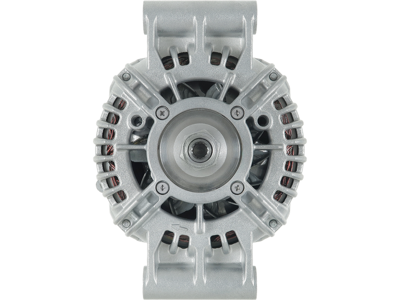 Alternatory A01214(SEG)