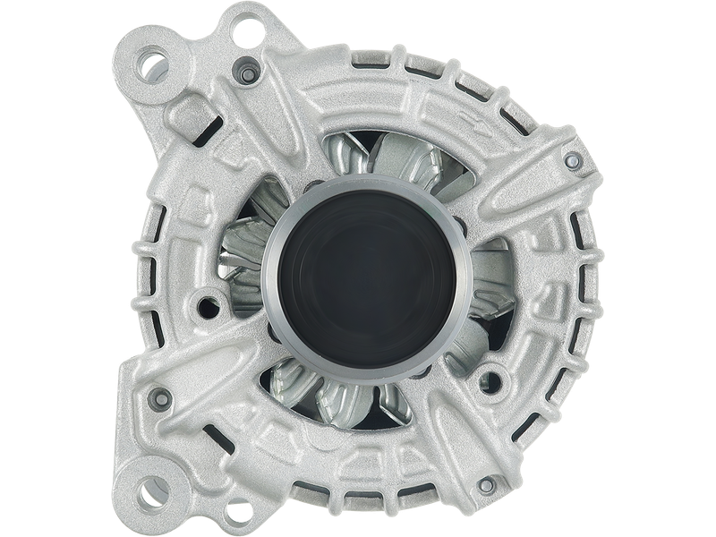 Alternatory A01217(SEG)