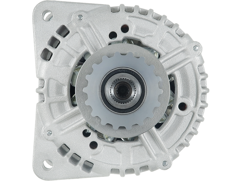 Alternatory A01219S