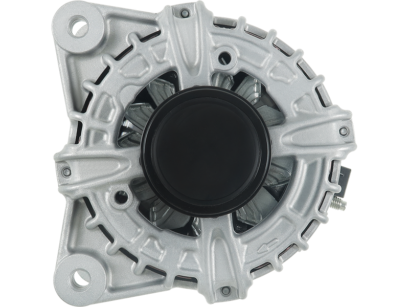Alternatory A01220(SEG)