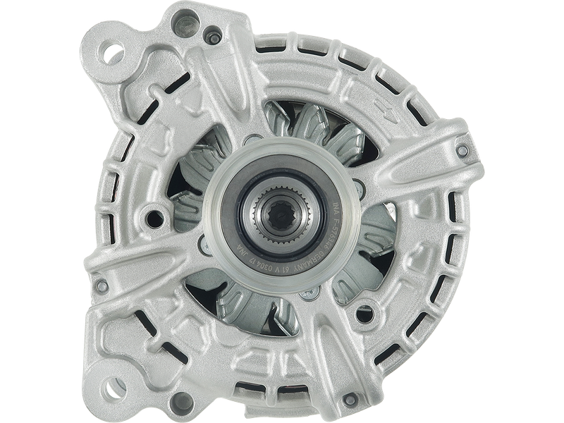 Alternatory A01221(SEG)