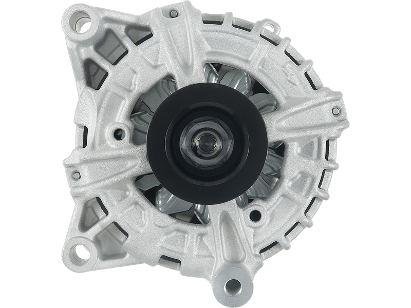Alternatory A01224(SEG)