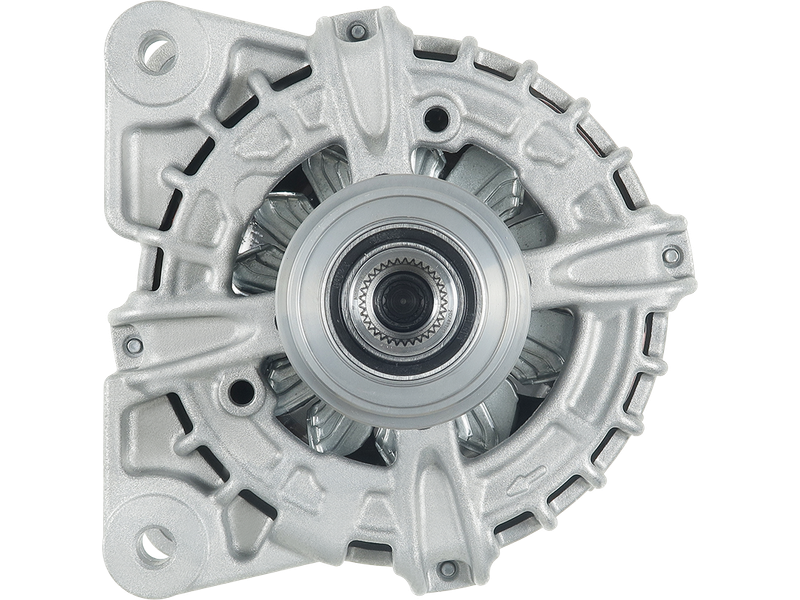 Alternatory A01225(SEG)