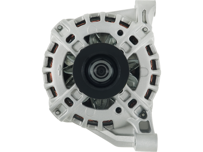 Alternatory A01227(SEG)