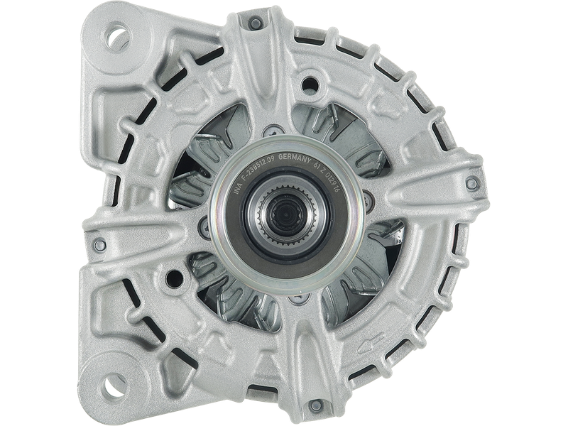 Alternatory A01228(SEG)