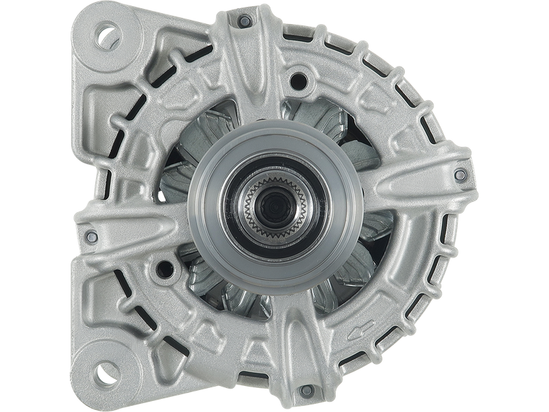 Alternatory A01229(SEG)