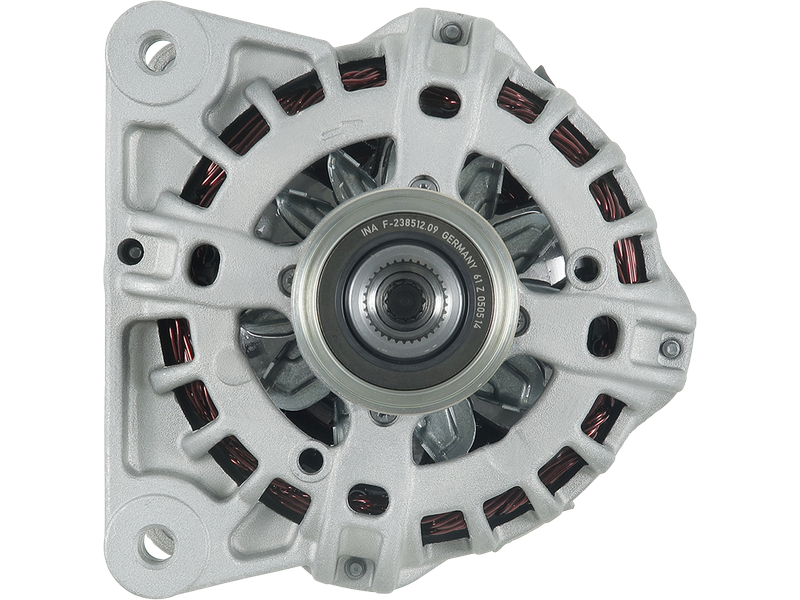Alternatory A01230(SEG)