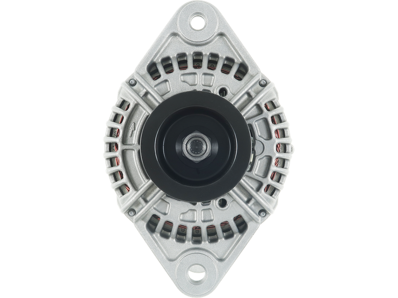 Alternatory A01232(SEG)
