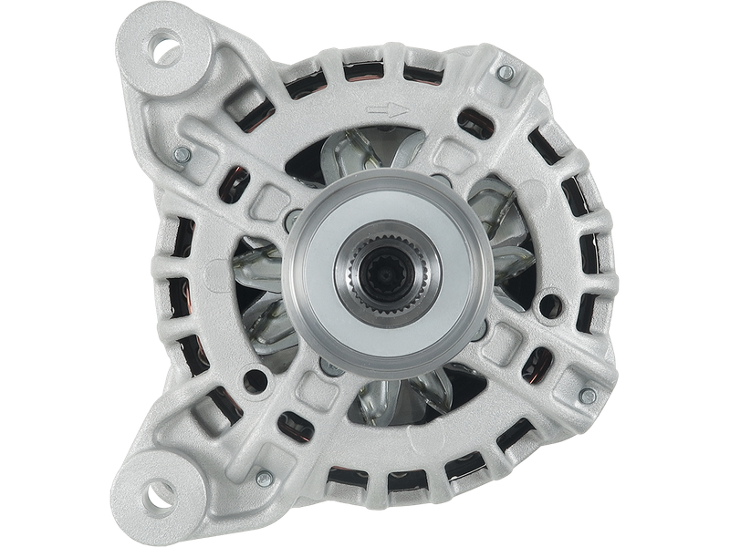 Alternatory A01234S