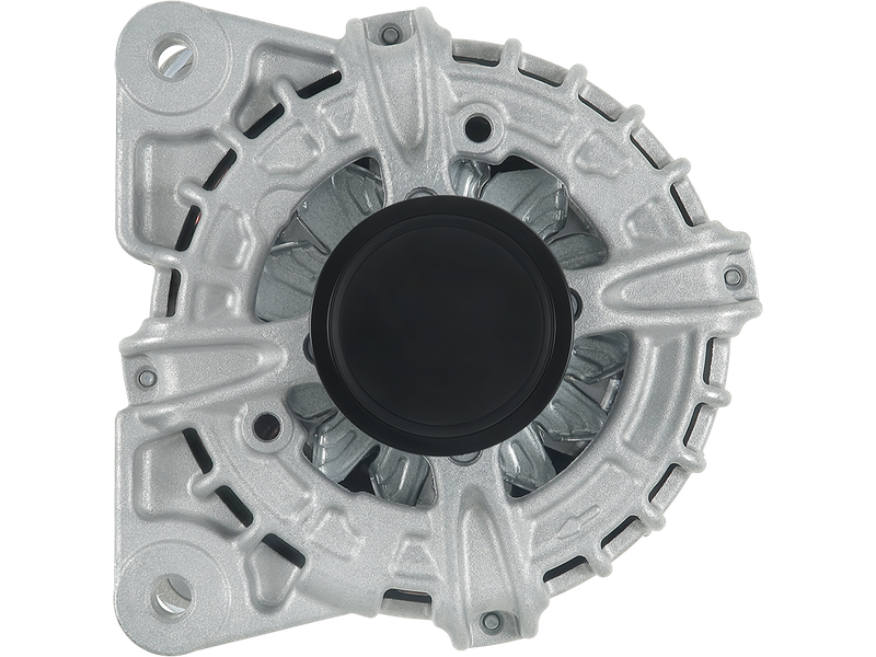 Alternatory A01235(SEG)