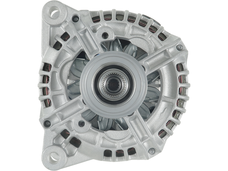 Alternatory A01236(SEG)