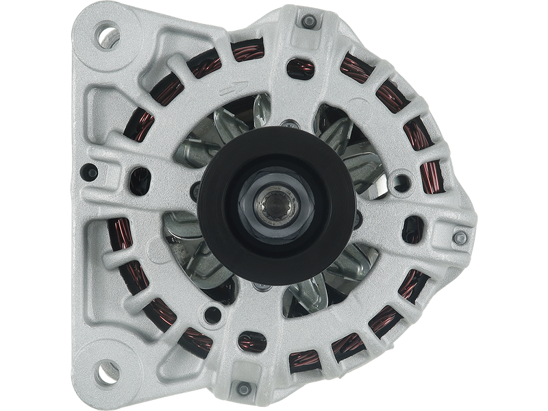 Alternatory A01239(SEG)
