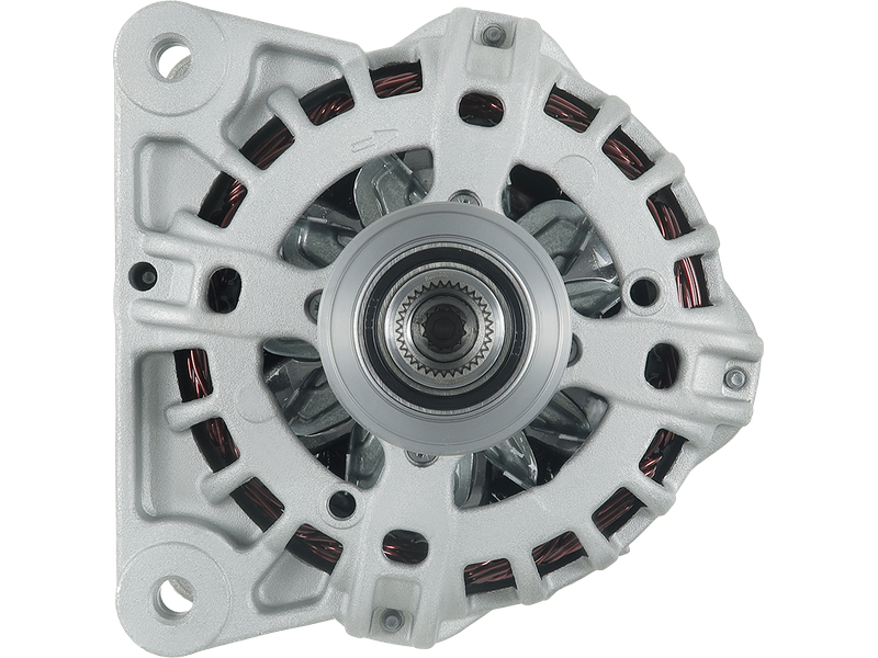 Alternatory A01241(SEG)