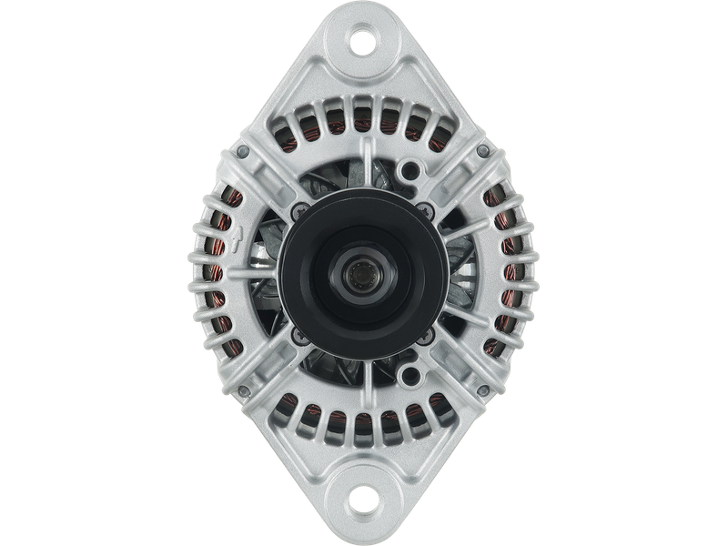 Alternatory A01242(SEG)