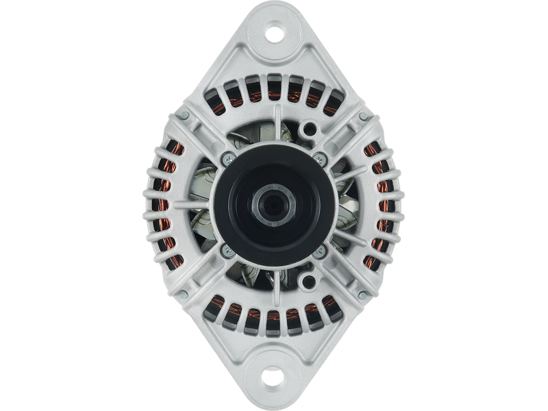 Alternatory A01242S