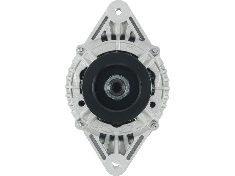 Alternatory A01249S