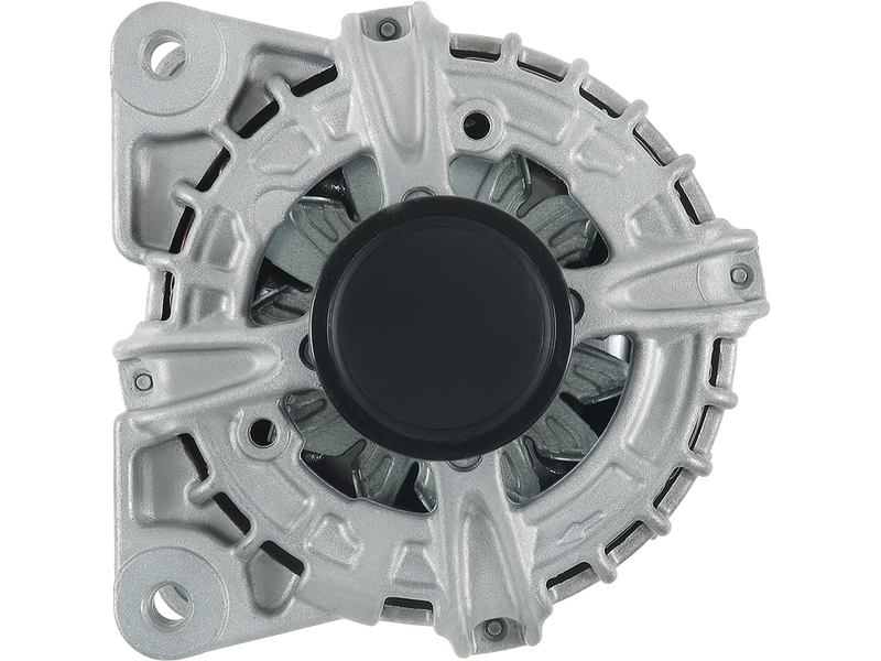 Alternatory A01253(SEG)