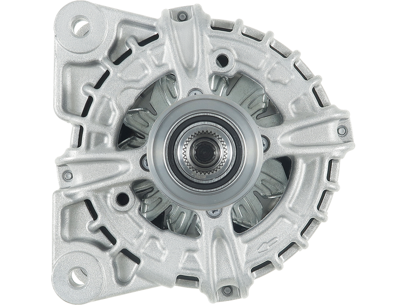 Alternatory A01254(SEG)