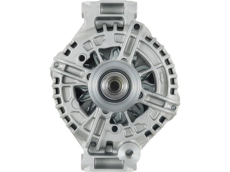 Alternatory A01259(SEG)