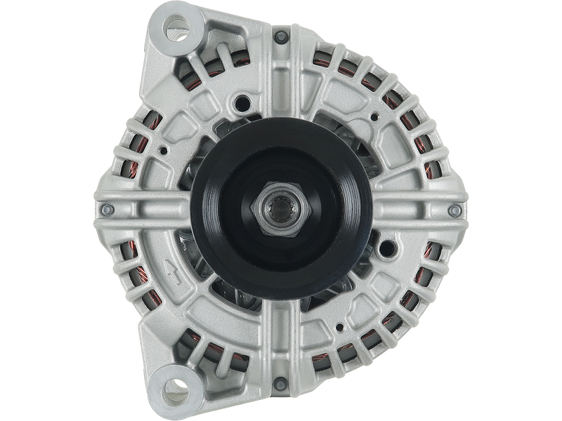 Alternatory A01265(SEG)