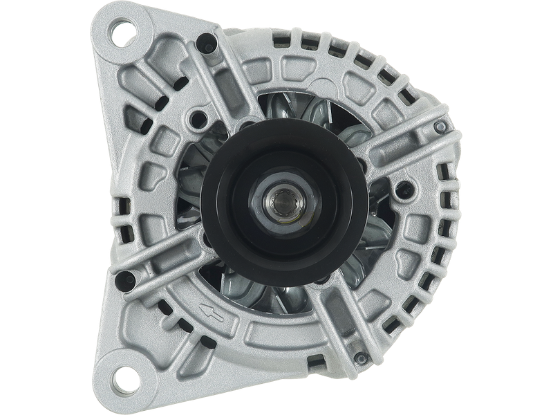 Alternatory A01267(SEG)