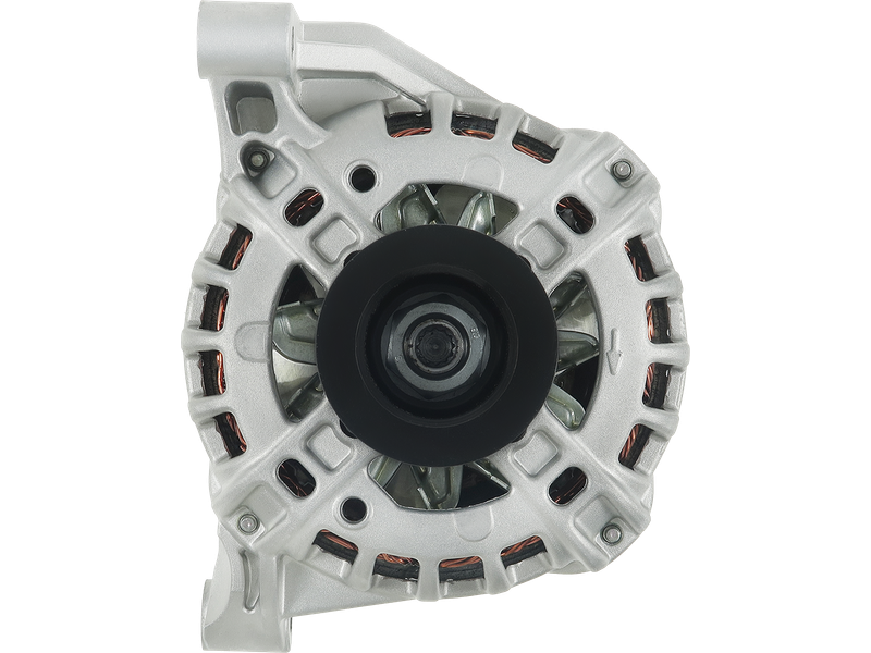 Alternatory A01271(SEG)